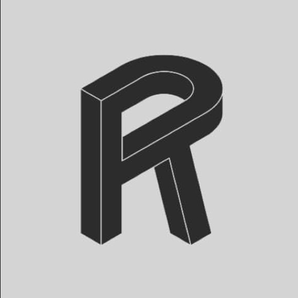 Meet your Posher, Rose - Picture 1 of 1